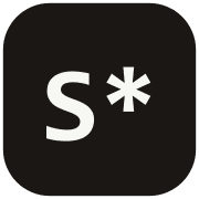 Stivio