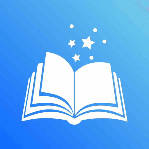 TeachAny
