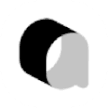 WakeMark