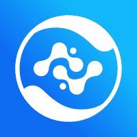 360 Smart Brain