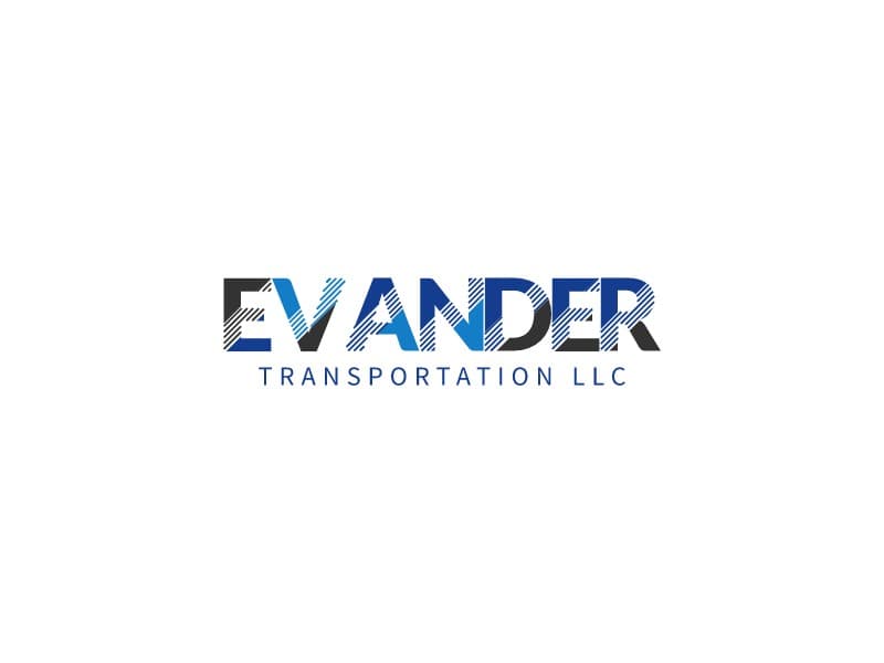 LogoAi